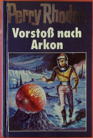 gebrauchte Buecher