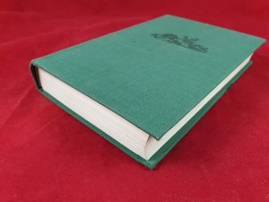 gebrauchte Buecher