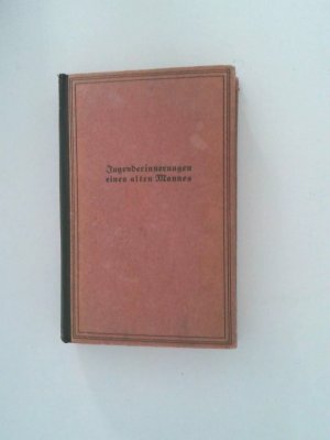 gebrauchte Buecher