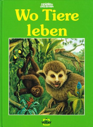 gebrauchte Buecher