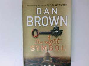 The Lost Symbol