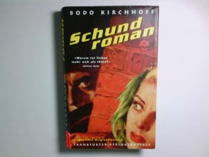 gebrauchte Buecher