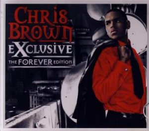 Exclusive - The Forever Edition