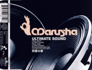 Ultimate Sound