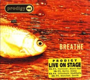 Breathe