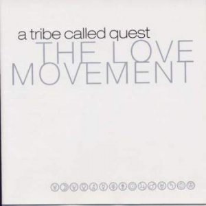 The Love Movement