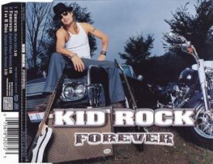 Forever