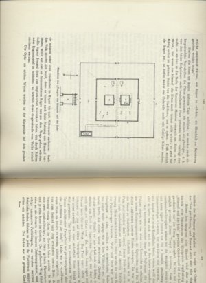 gebrauchtes Buch – Hesse-Wartegg, Ernst von – Korea. Eine Sommerreise nach dem Lande der Morgenruhe 1894. (Reprint / Nachdruck). Von Ernst von Hesse-Wartegg. Mit zahlr. Abbildungen ...