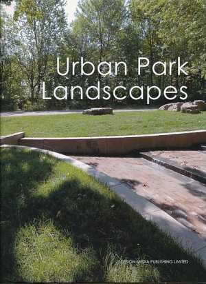 Urban Park Landscapes.