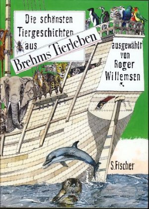 gebrauchte Buecher