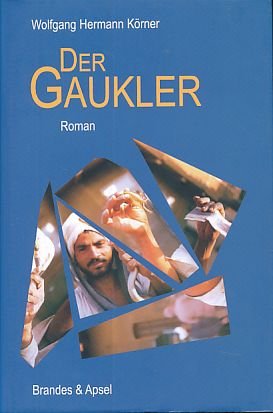 gebrauchte Buecher