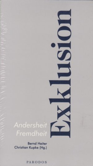 gebrauchte Buecher