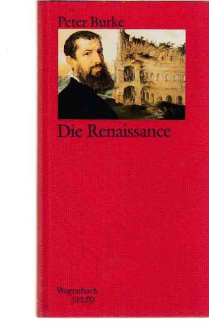 Die Renaissance. ( Deutsch vom Robin Cackett)