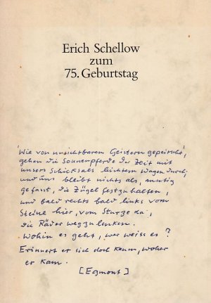 gebrauchte Buecher