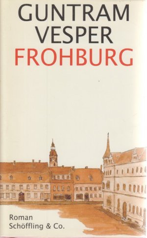 Frohburg.