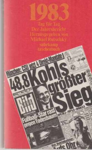 gebrauchte Buecher