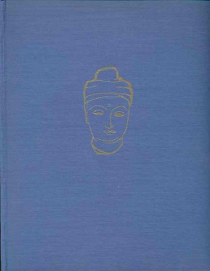 Die künstlerische Gestaltung. Aus d. Franz. übertr. v. Jan Lauts / Psychologie der Kunst Bd. 2.