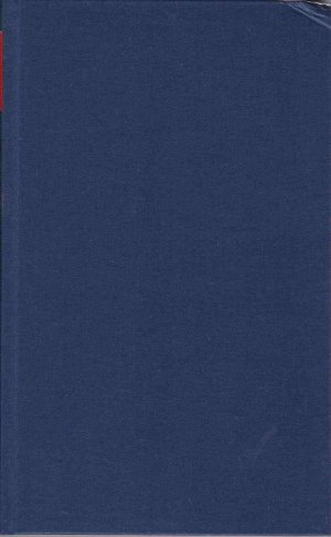 Jahrbücher des Deutschen Reichs unter Heinrich II., 2. Bd. Vollendet von Hermann Pabst - Jahrbücher der Deutschen Geschichte (JB DG) .