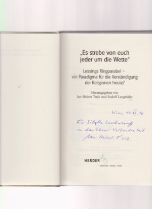 gebrauchte Buecher