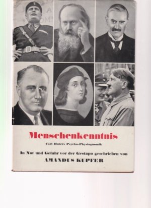 gebrauchte Buecher