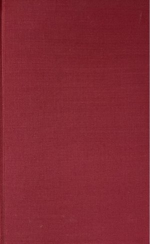 Kierkegaard. Konstuktion des Ästhetischen. Gesammelte Schriften Band 2. Hrsg. von Rolf Tiedemann.