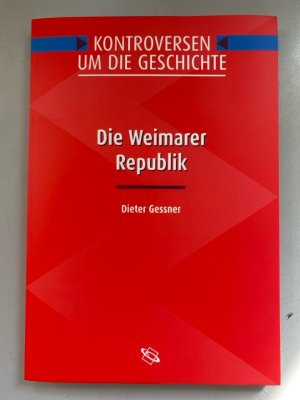 gebrauchte Buecher