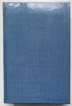 Anatomie der Melancholie : über die Allgegenwart der Schwermut, ihre Ursachen und Symptome sowie die Kunst, es mit ihr auszuhalten. Aus d. Engl. übertr […]