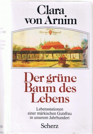 gebrauchte Buecher