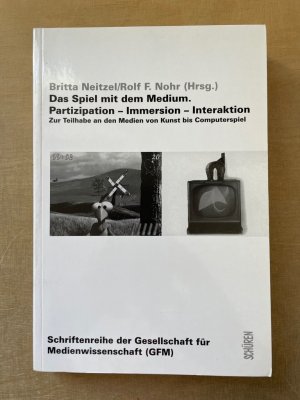 gebrauchte Buecher