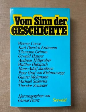 gebrauchte Buecher