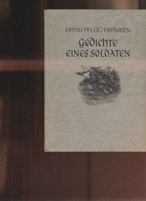 gebrauchte Buecher