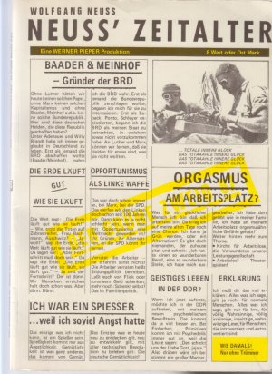 gebrauchte Buecher