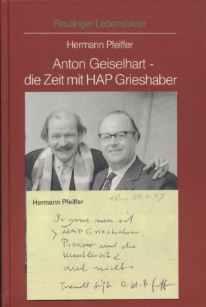 gebrauchte Buecher
