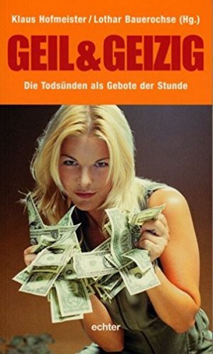 gebrauchte Buecher