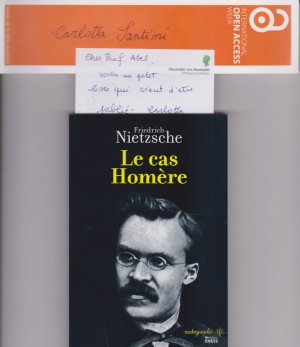 gebrauchte Buecher