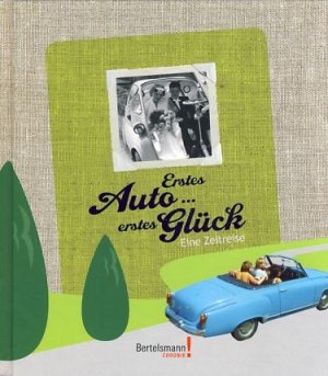 gebrauchte Buecher