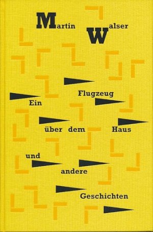 Ein Flugzeug über dem Haus und andere Geschichten. Mit acht mehrfarbigen Originaltransparentlithographien und 45 Reproduktionen nach für diese Ausgabe […]