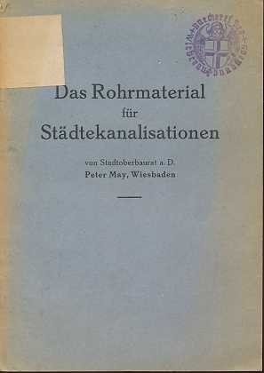 gebrauchte Buecher