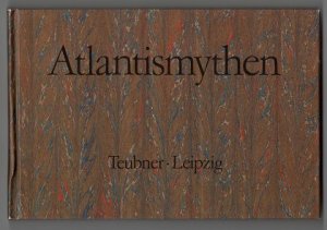 Atlantismythen.