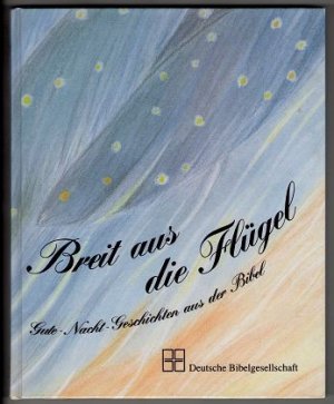 download Dezentrales vernetztes Energiemanagement: Ein Ansatz auf Basis eines verteilten adaptiven Realzeit Multiagentensystems 2010