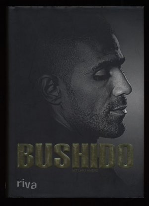 gebrauchtes Buch – Bushido – Bushido.