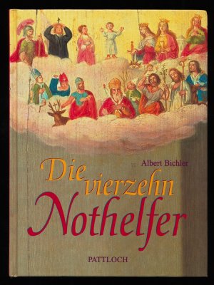 gebrauchte Buecher