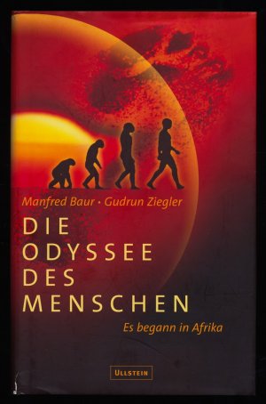 gebrauchte Buecher