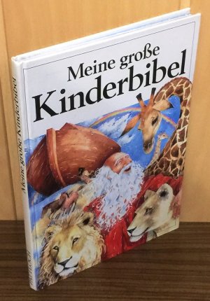 gebrauchte Buecher