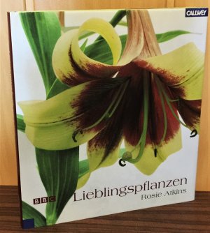 gebrauchte Buecher