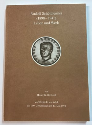 gebrauchte Buecher
