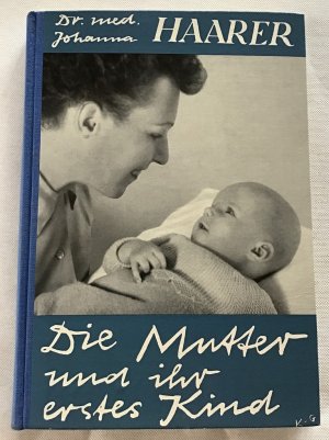 Unsere kleinen Kinder : Mit Schnittmusterbogen.