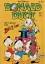 gebrauchtes Buch – Walt Disney – Donald Duck Nr.424 / von 1990