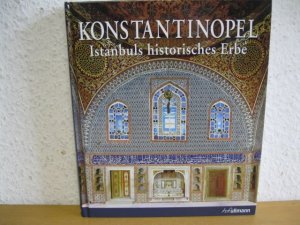 gebrauchte Buecher