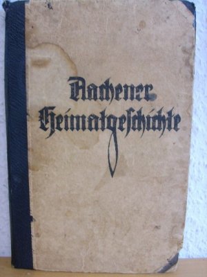 gebrauchte Buecher